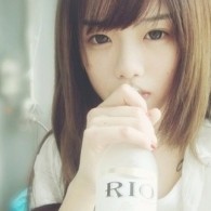 55125中国彩吧铁人铁胆