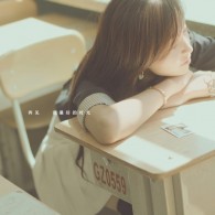 118图库主页